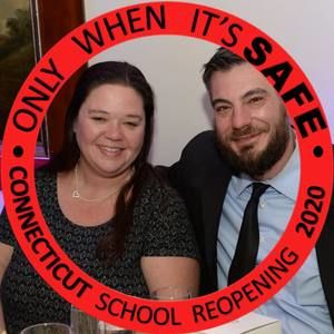 Meet your Posher, Jennie